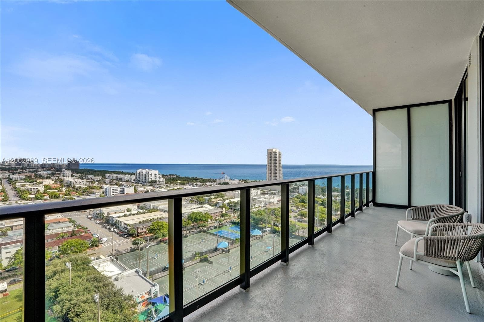 580 72nd St # 1809, Miami Beach, FL 33141