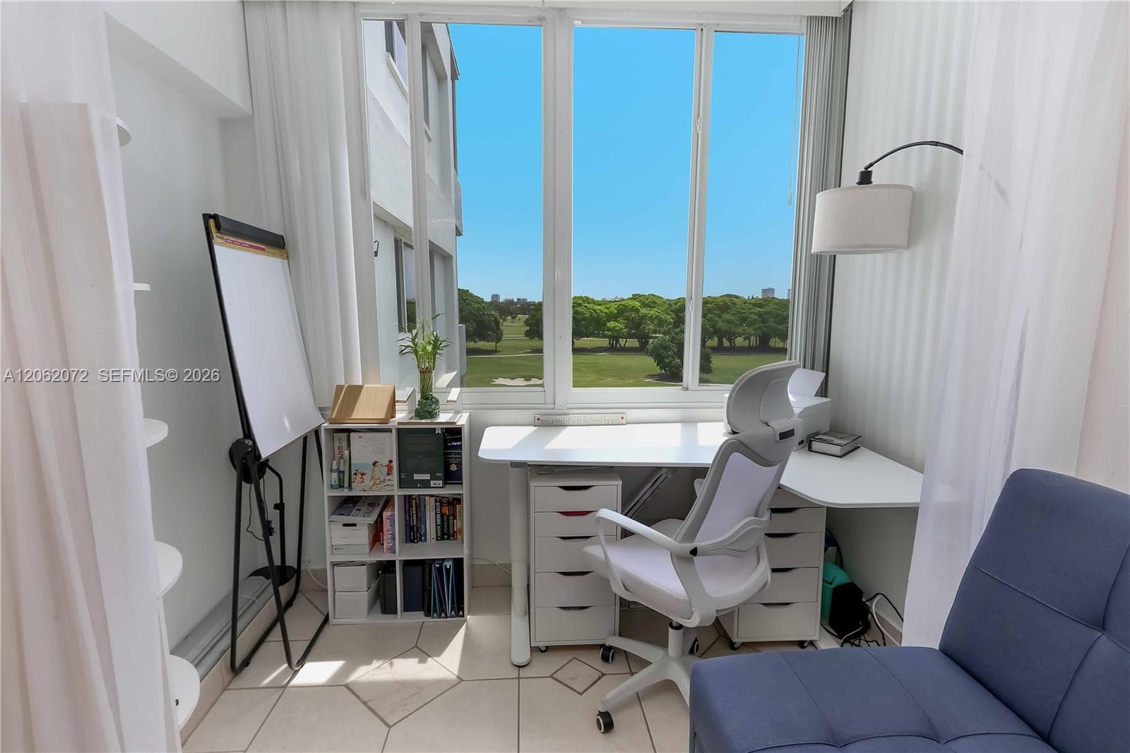 1700 Pierce St # 703, Hollywood, FL 33020 — zdjęcie 2