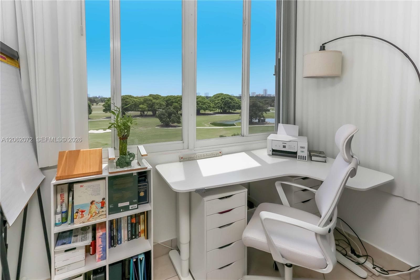 1700 Pierce St # 703, Hollywood, FL 33020 — zdjęcie 3