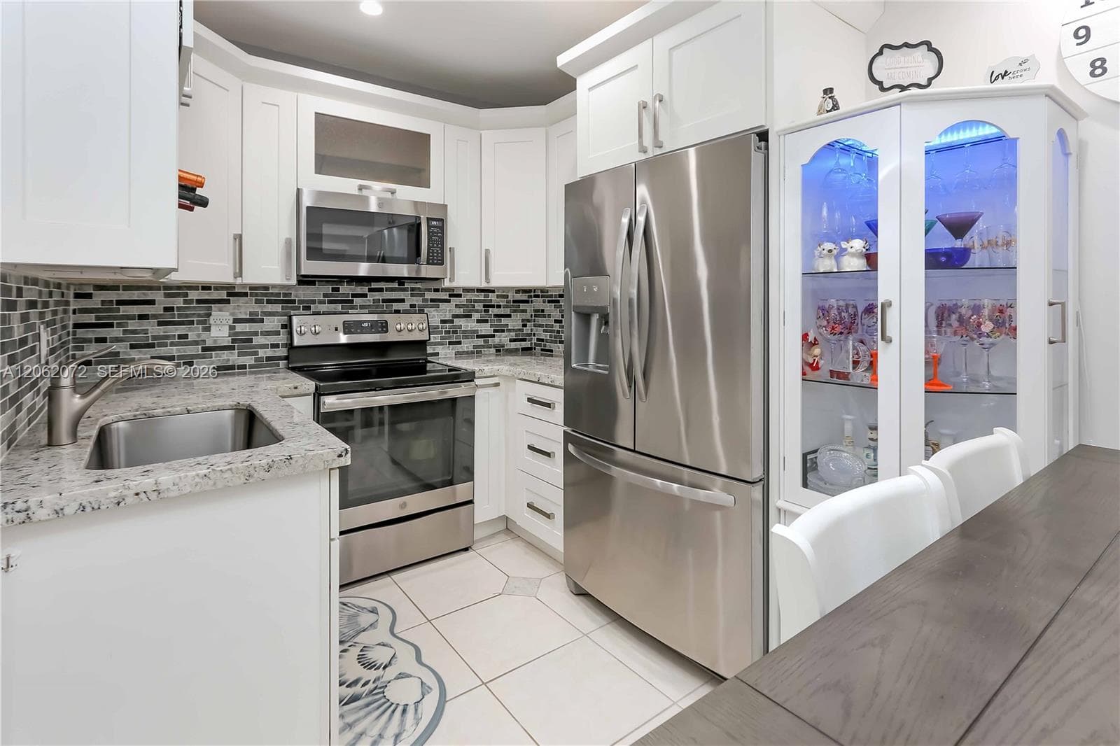 1700 Pierce St # 703, Hollywood, FL 33020 — zdjęcie 5