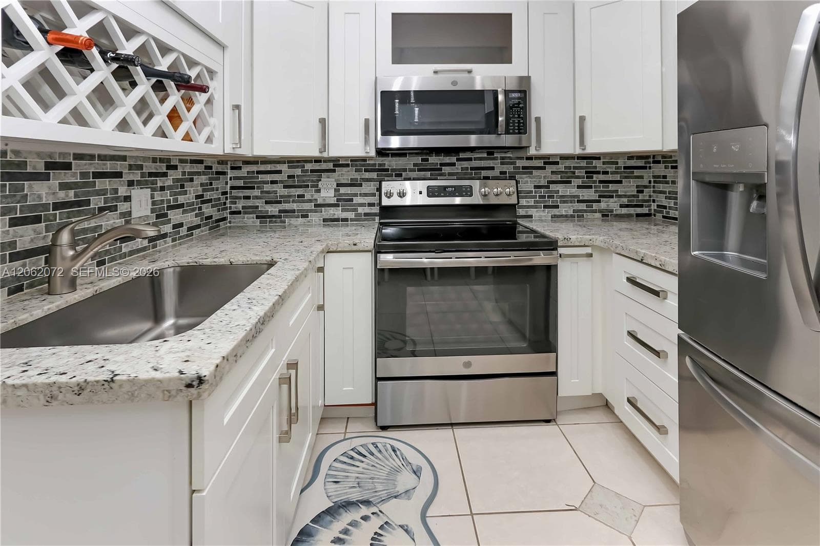 1700 Pierce St # 703, Hollywood, FL 33020 — zdjęcie 4