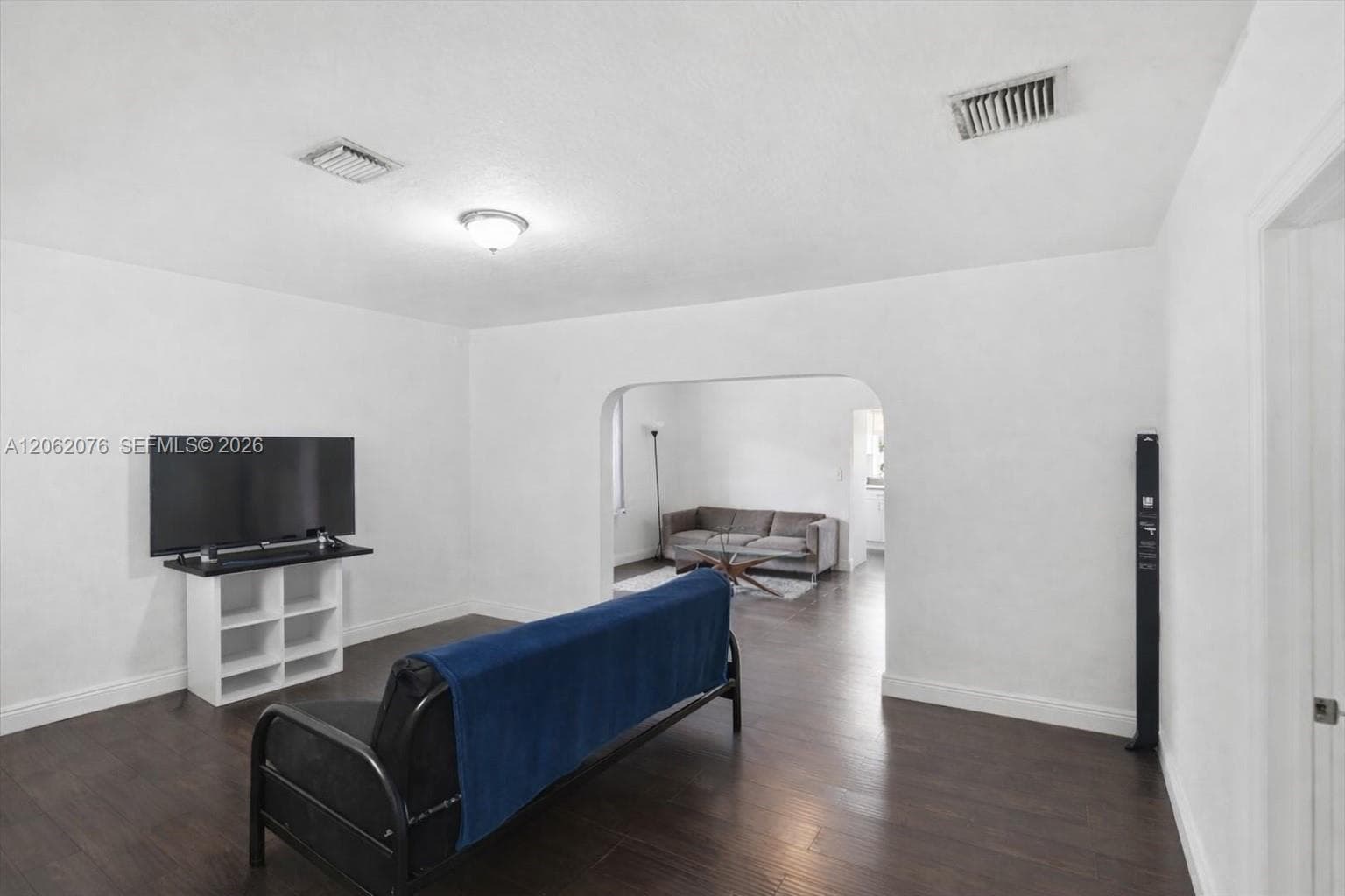 3645 SW 25th Ter, Miami, FL 33133 — zdjęcie 5