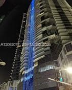 850 N Miami Ave # W-906, Miami, FL 33136 — zdjęcie 2