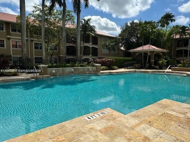 11601 SW 2nd St # 21202, Pembroke Pines, FL 33025