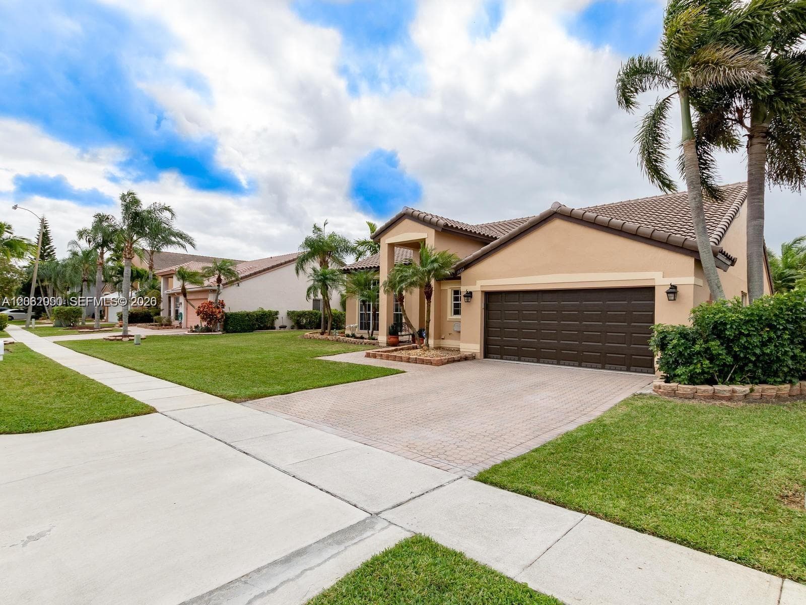 19334 NW 12th St, Pembroke Pines, FL 33029 — zdjęcie 3