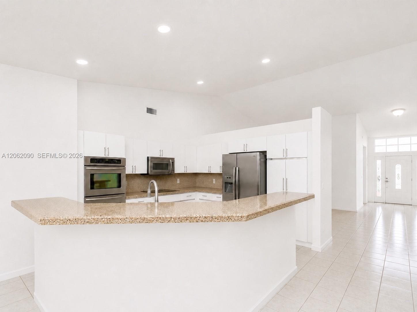 19334 NW 12th St, Pembroke Pines, FL 33029 — zdjęcie 5