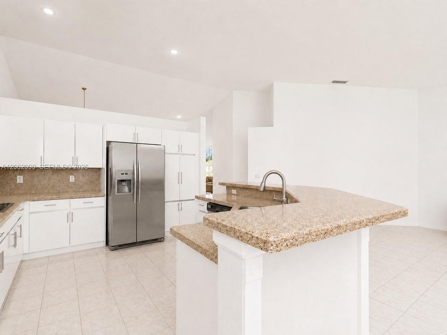 19334 NW 12th St, Pembroke Pines, FL 33029 — zdjęcie 4