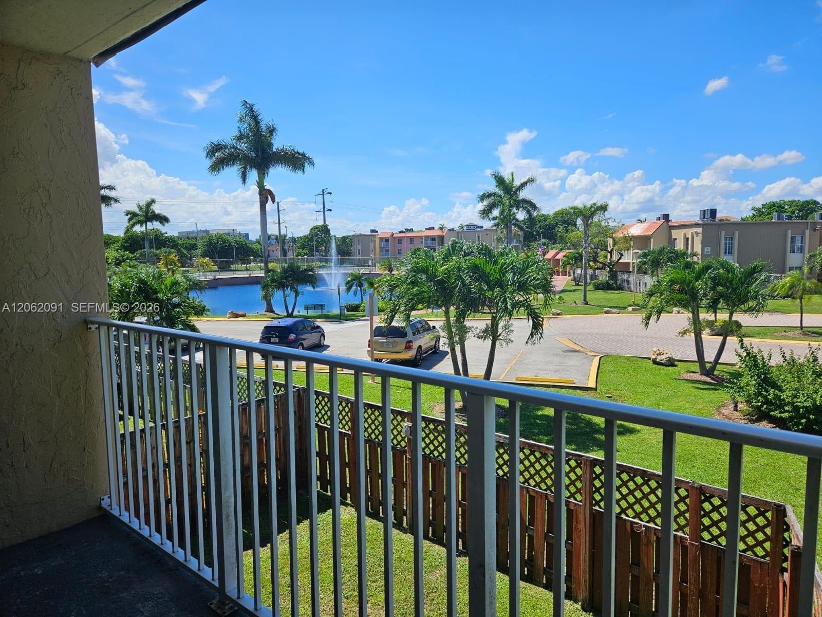 4900 NW 79th Ave # 206, Doral, FL 33166