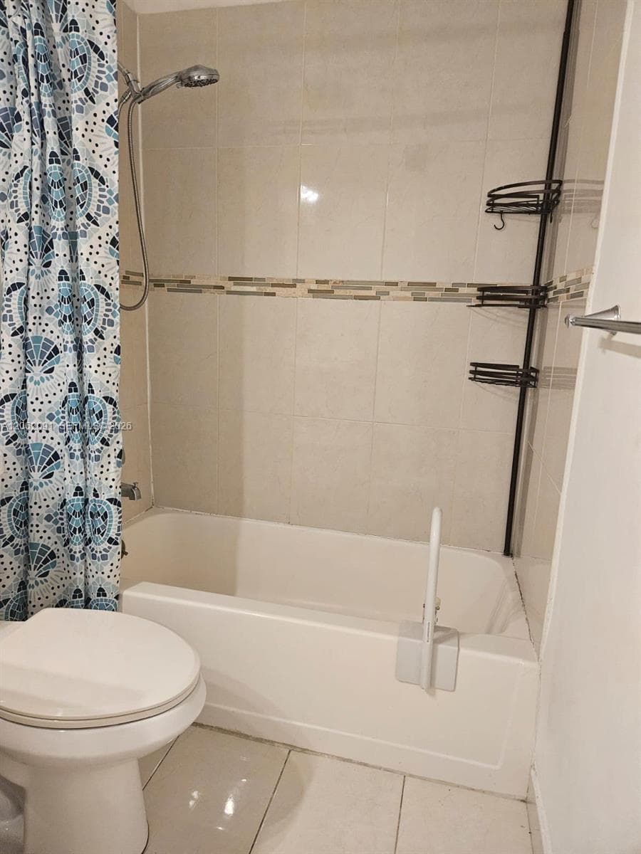 4900 NW 79th Ave # 206, Doral, FL 33166 — zdjęcie 5