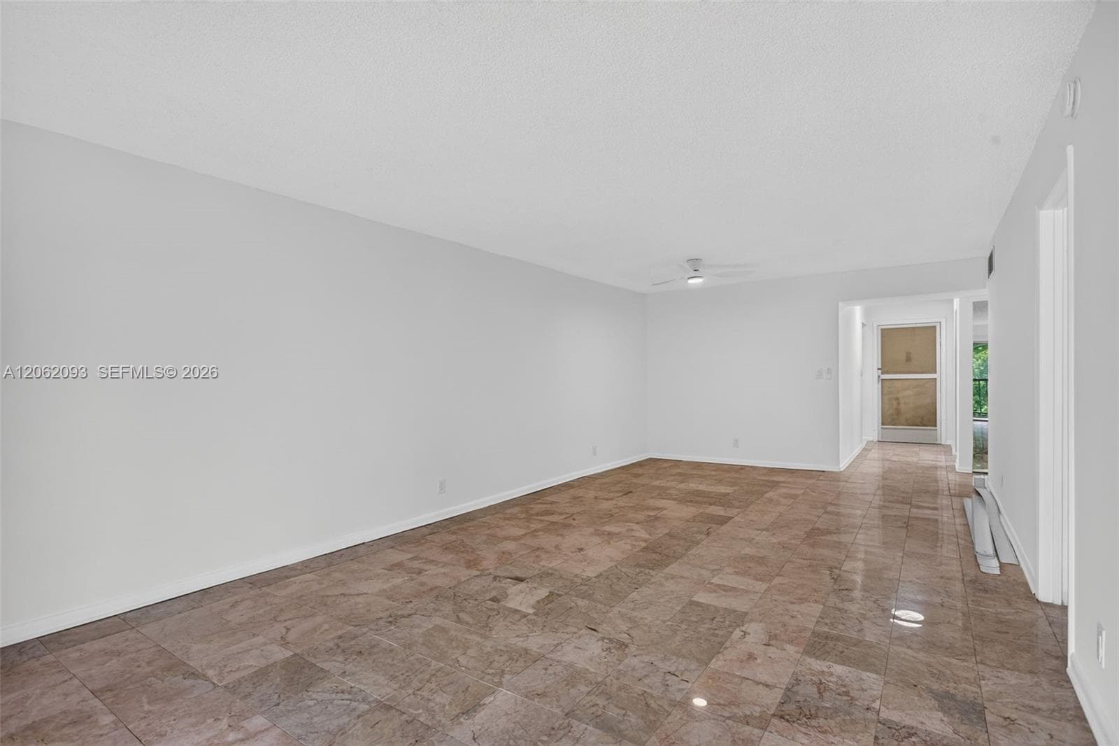 6080 NW 44th St # 410, Lauderhill, FL 33319 — zdjęcie 4