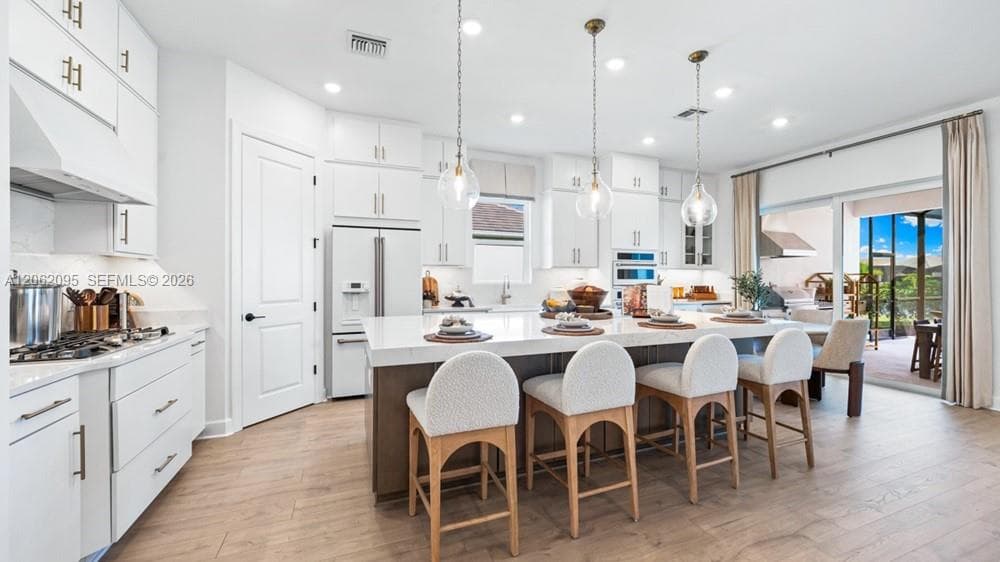 15697 Genova Drive, Naples, FL 34114 — zdjęcie 2