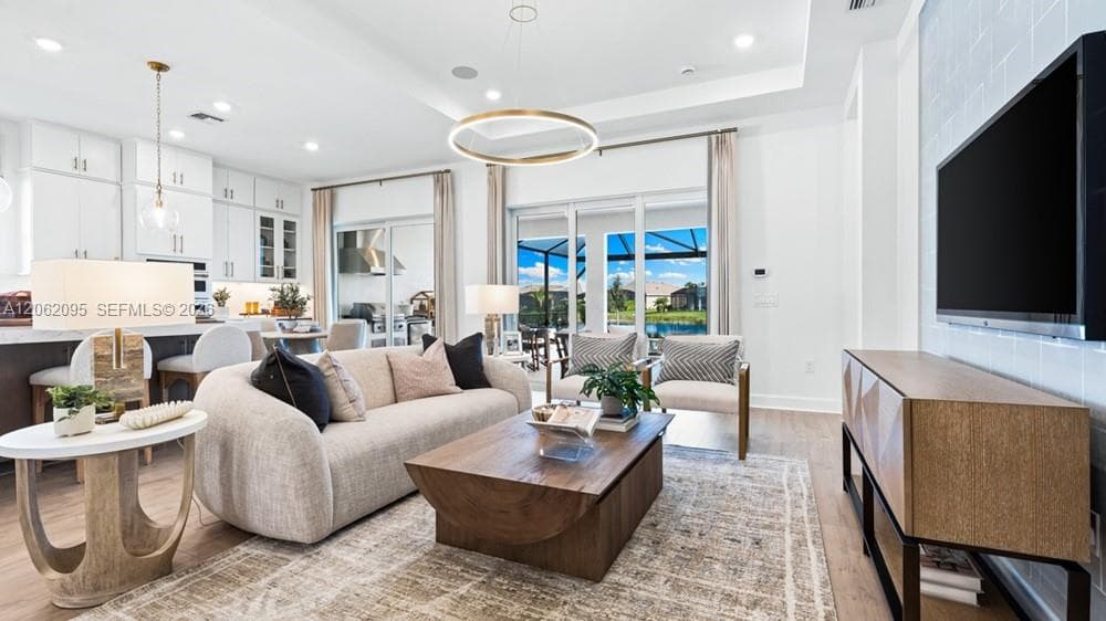 15697 Genova Drive, Naples, FL 34114 — zdjęcie 3