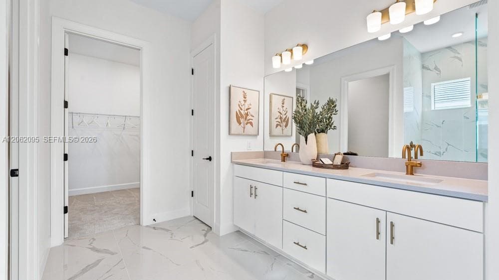 15697 Genova Drive, Naples, FL 34114 — zdjęcie 4