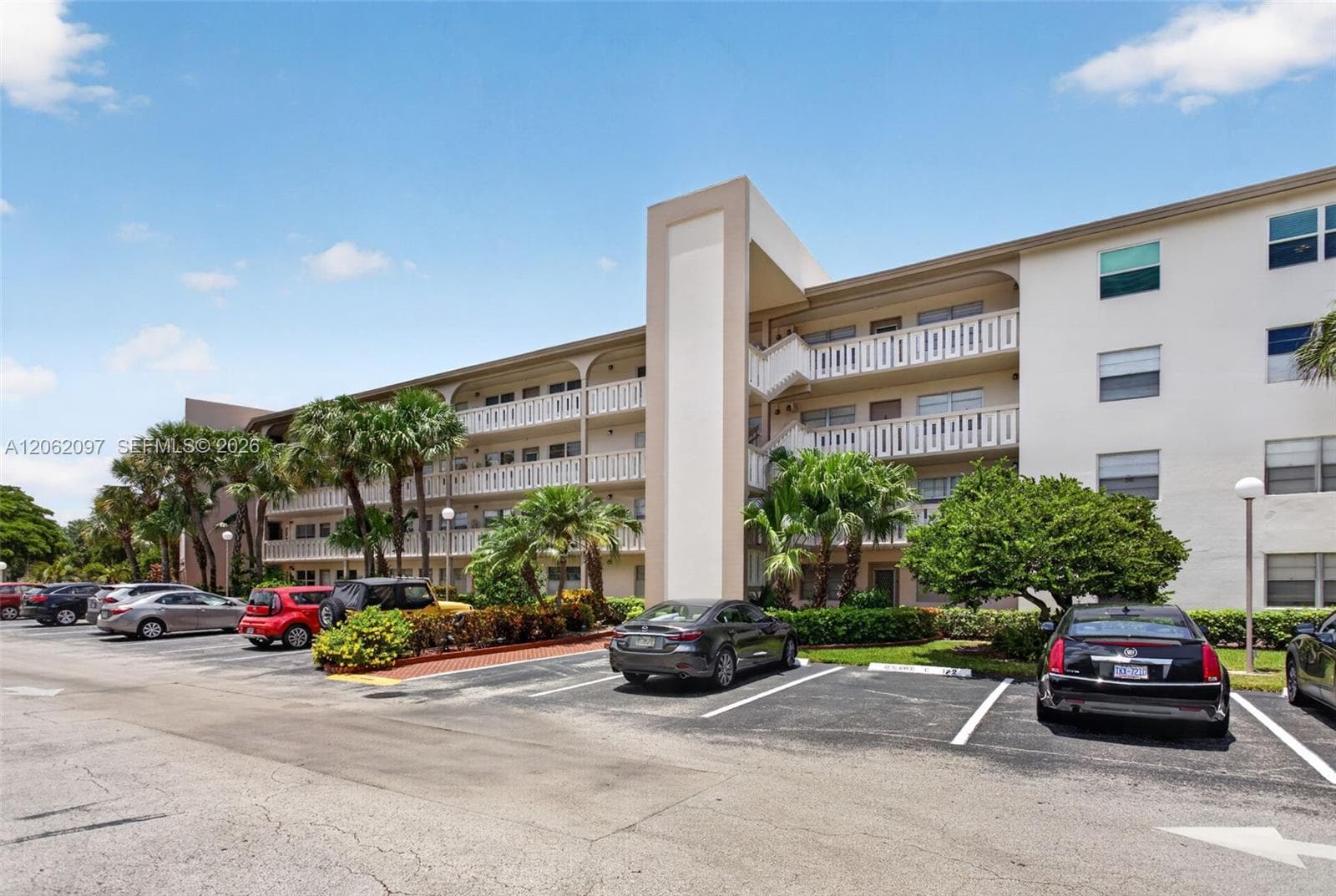 1903 Bermuda Cir # D2, Coconut Creek, FL 33066 — zdjęcie 2