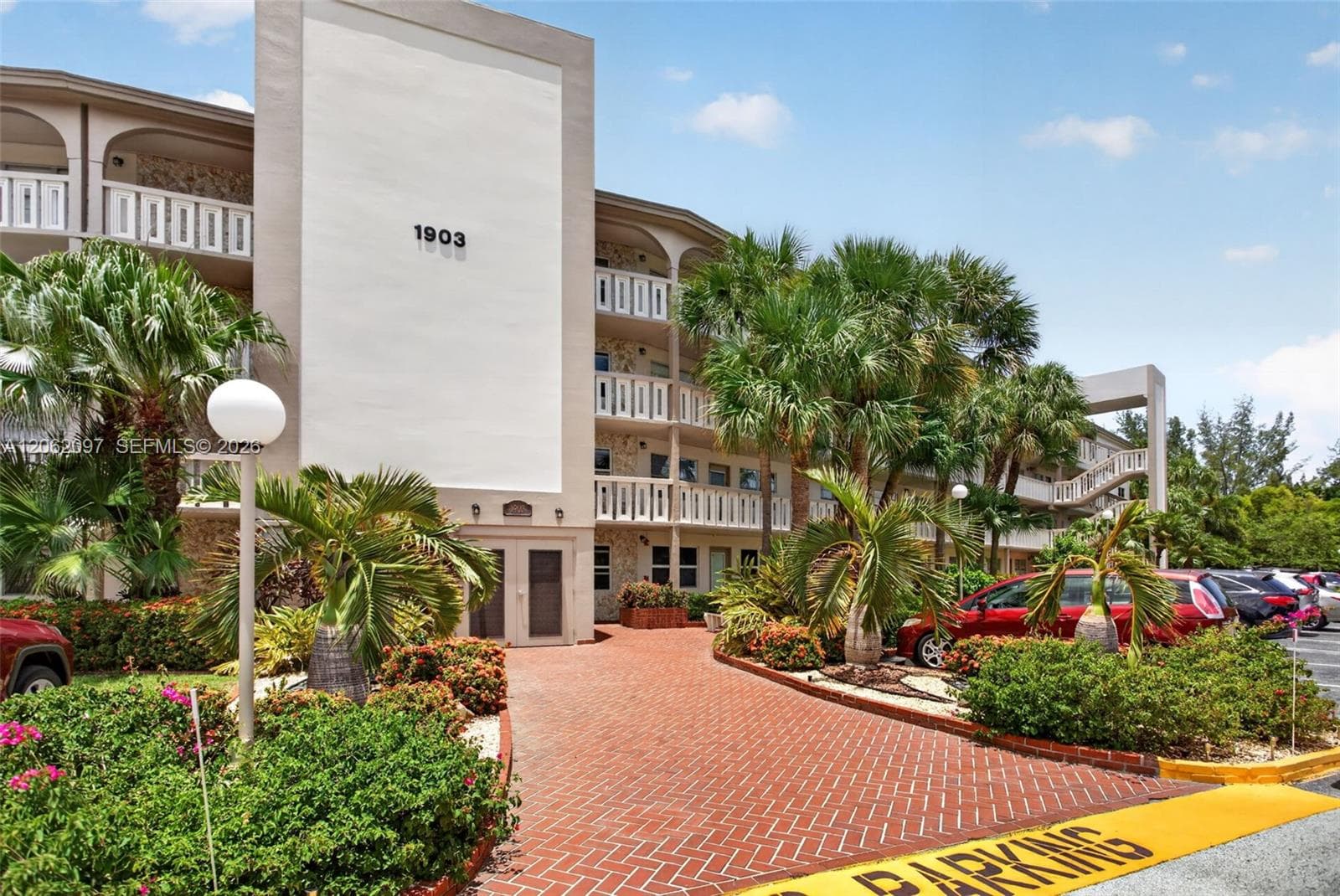 1903 Bermuda Cir # D2, Coconut Creek, FL 33066