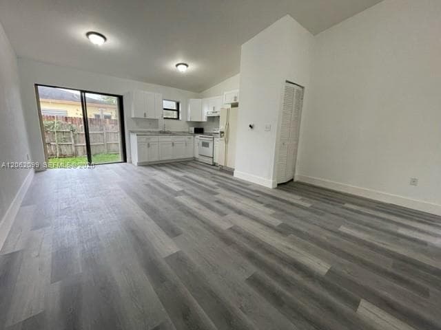28393 SW 140th Pl, Homestead, FL 33033 — zdjęcie 2
