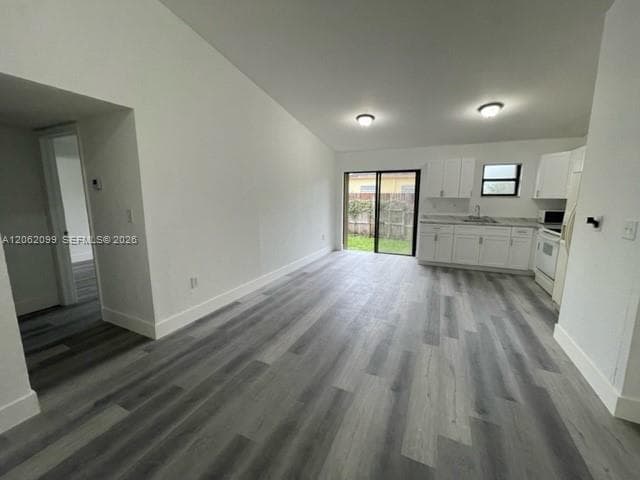 28393 SW 140th Pl, Homestead, FL 33033