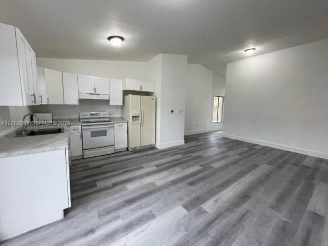 28393 SW 140th Pl, Homestead, FL 33033 — zdjęcie 5