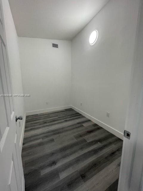 28393 SW 140th Pl, Homestead, FL 33033 — zdjęcie 4