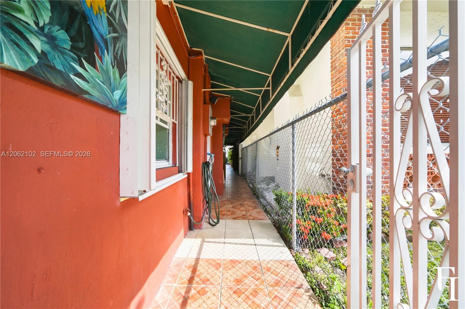 1353 SW 1st St, Miami, FL 33135 — zdjęcie 5