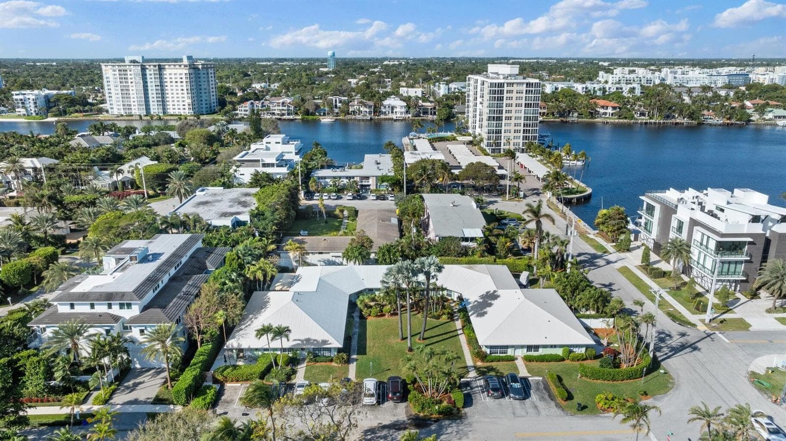 410 Venetian Drive, Delray Beach, FL 33483 — zdjęcie 3