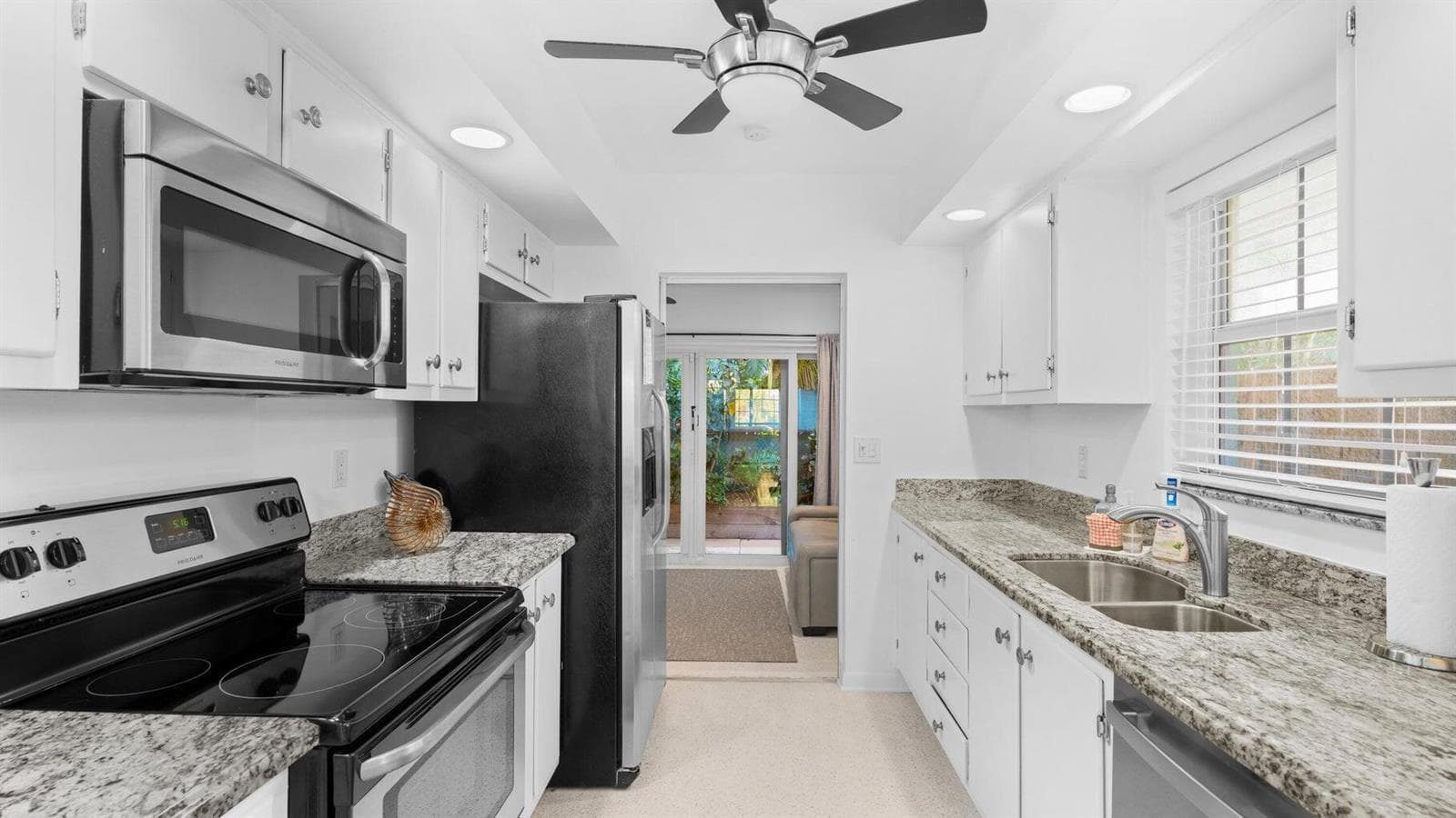 410 Venetian Drive, Delray Beach, FL 33483 — zdjęcie 5