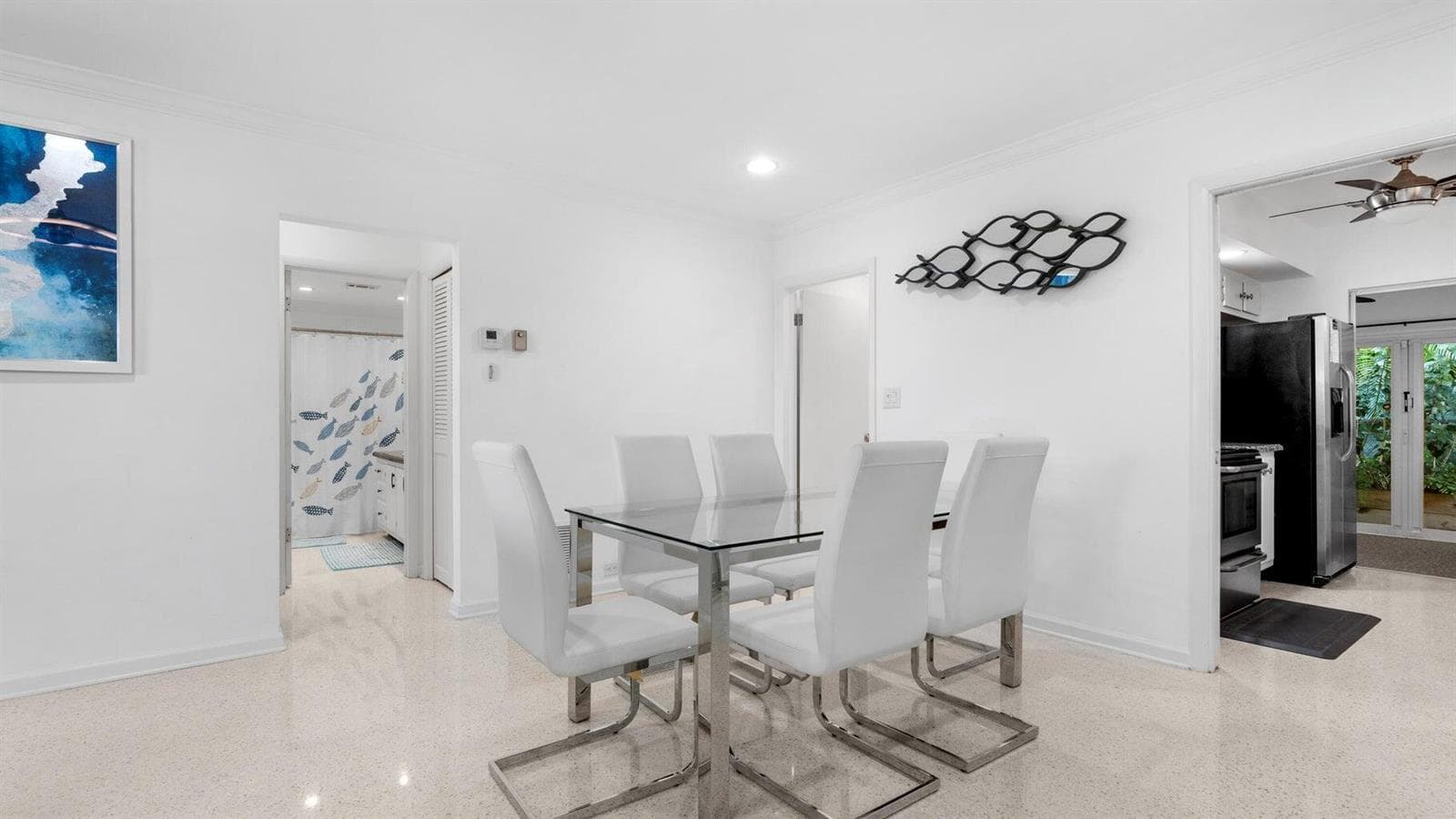 410 Venetian Drive, Delray Beach, FL 33483 — zdjęcie 4