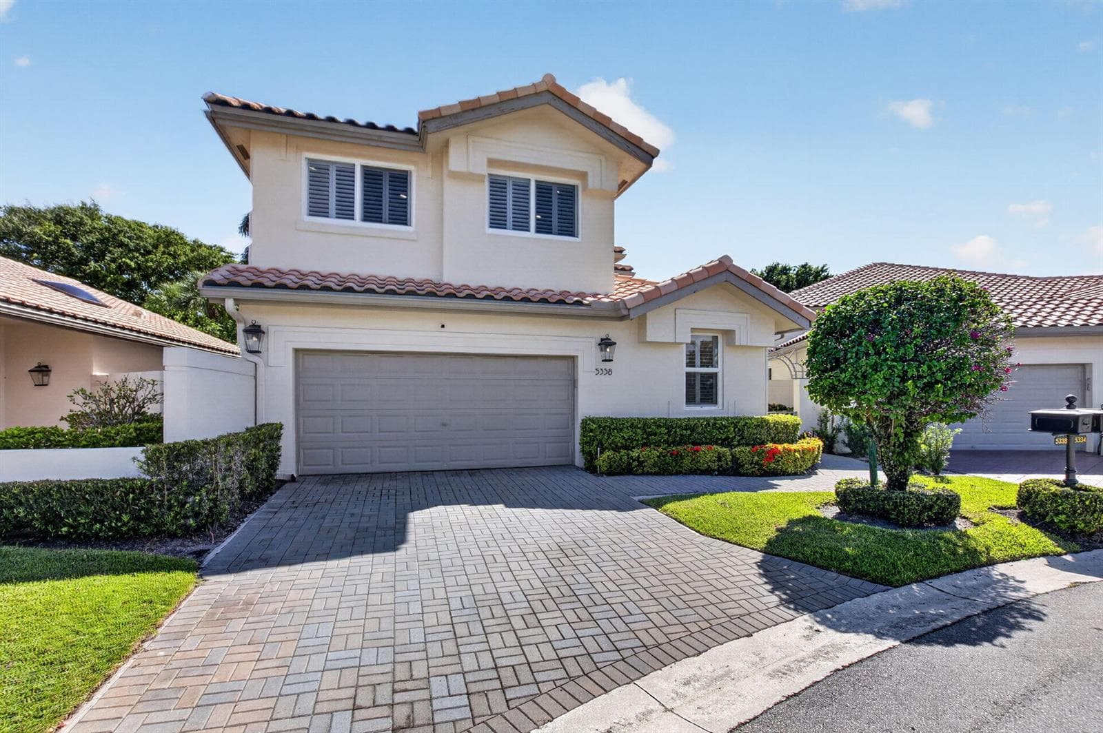 5338 NW 26th Circle, Boca Raton, FL 33496 — zdjęcie 2