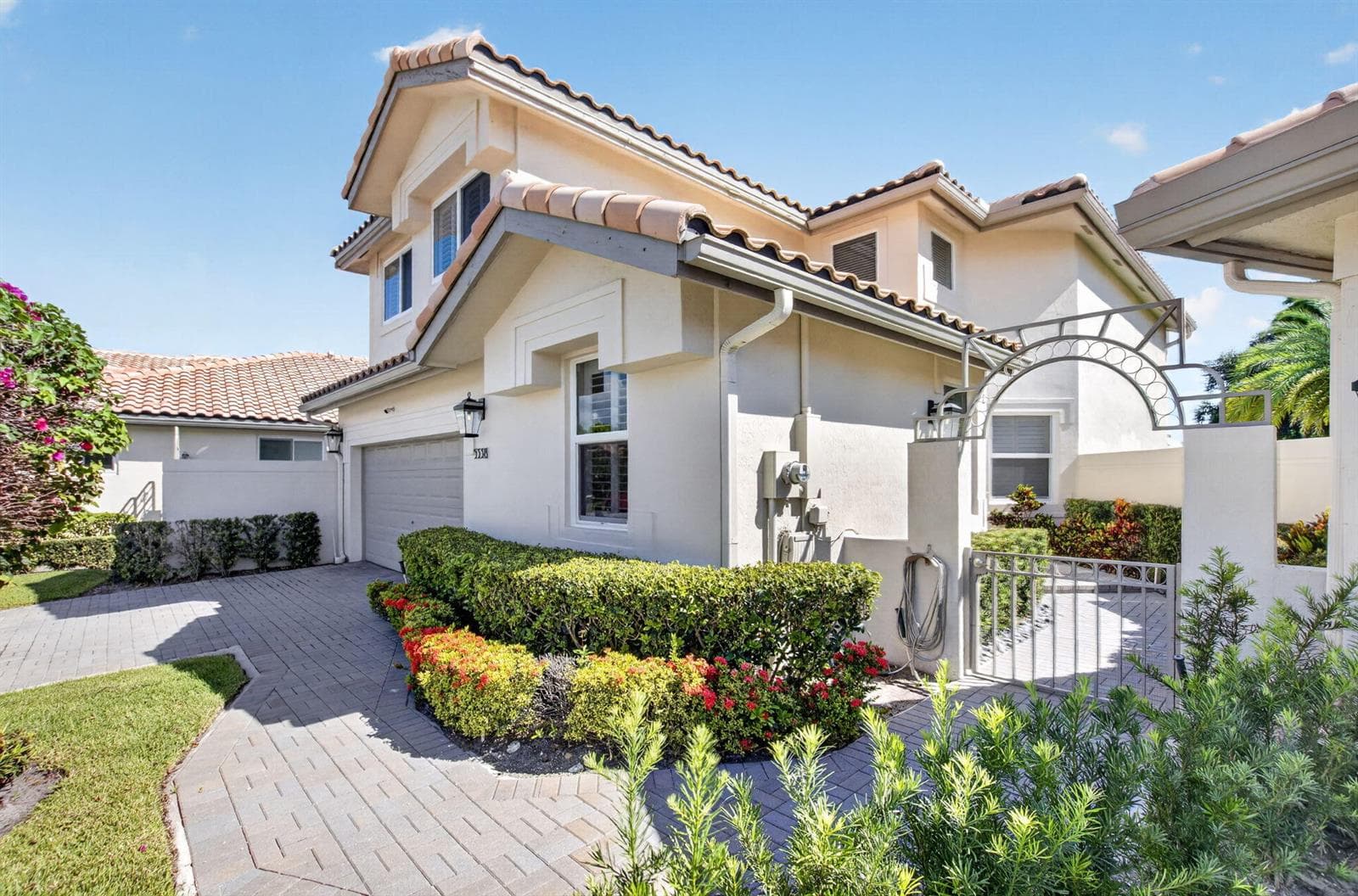 5338 NW 26th Circle, Boca Raton, FL 33496 — zdjęcie 3