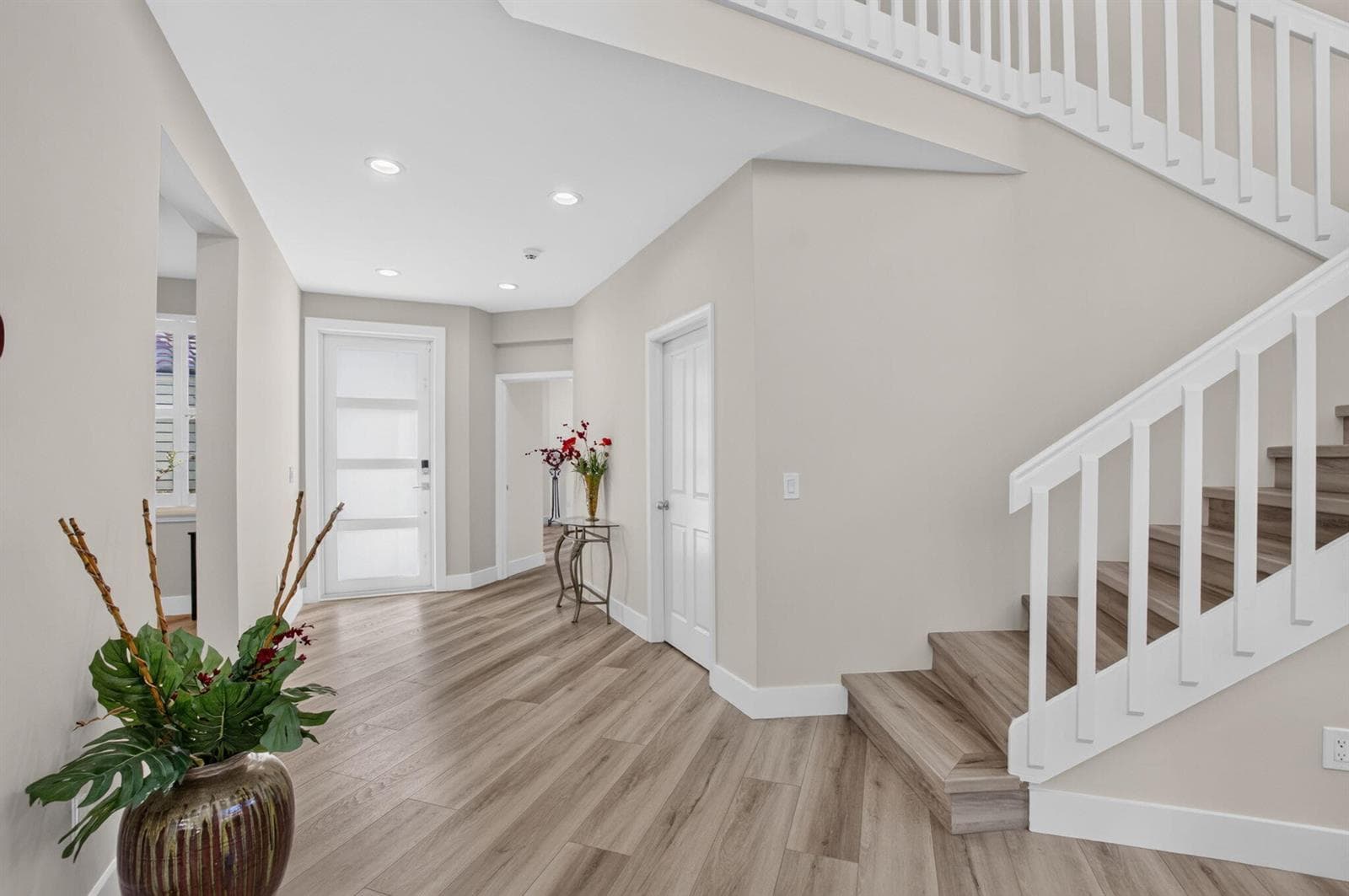 5338 NW 26th Circle, Boca Raton, FL 33496 — zdjęcie 5