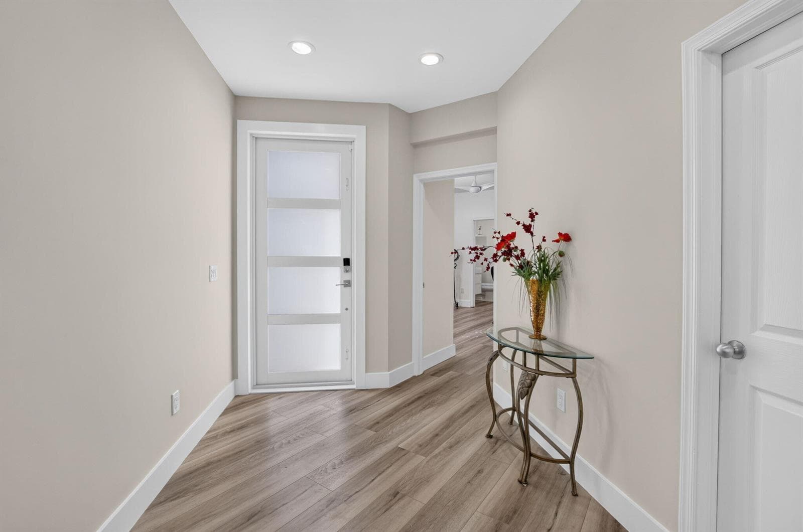 5338 NW 26th Circle, Boca Raton, FL 33496 — zdjęcie 4