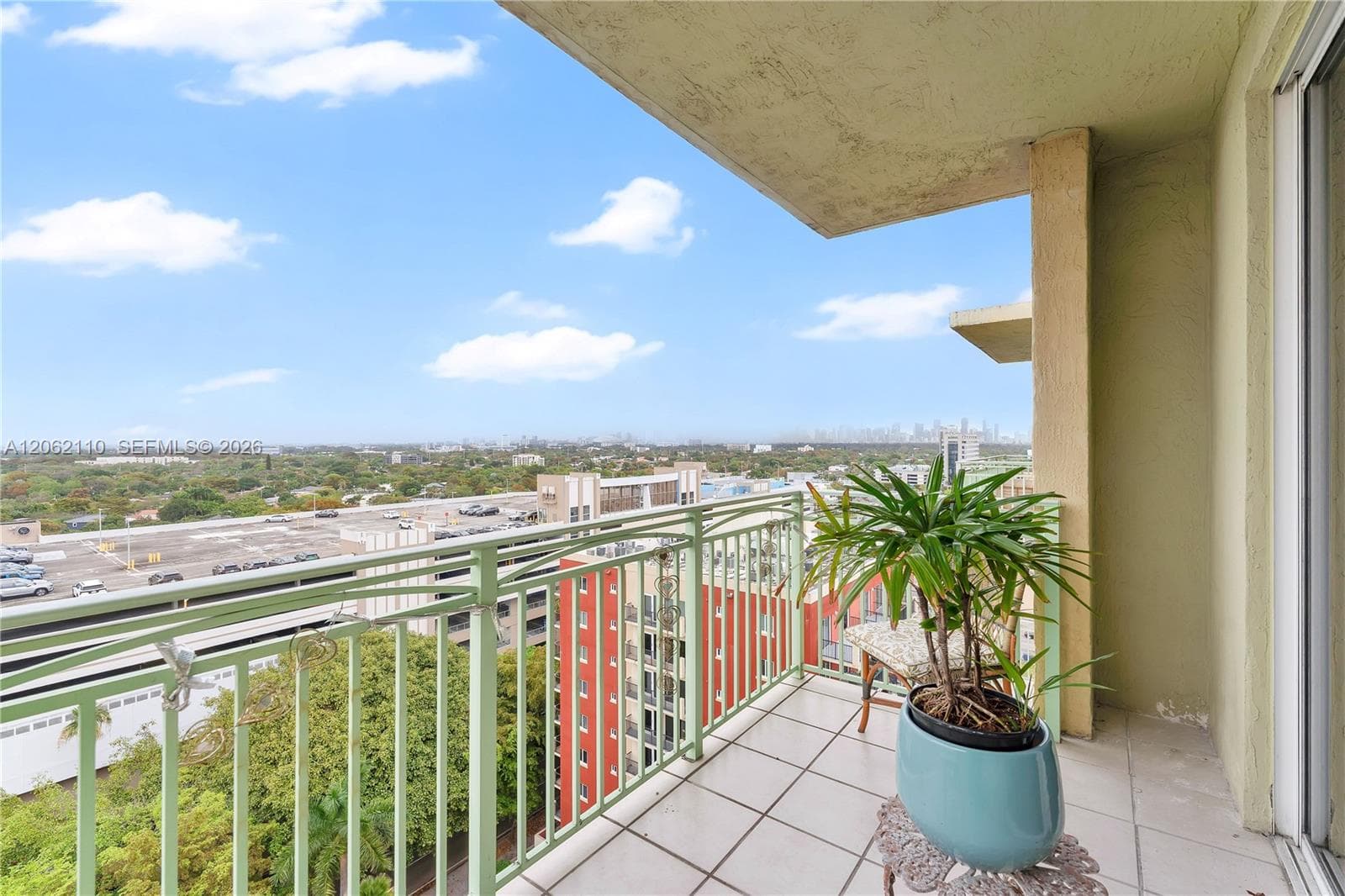 3500 Coral Way # PH-10, Miami, FL 33145 — zdjęcie 3