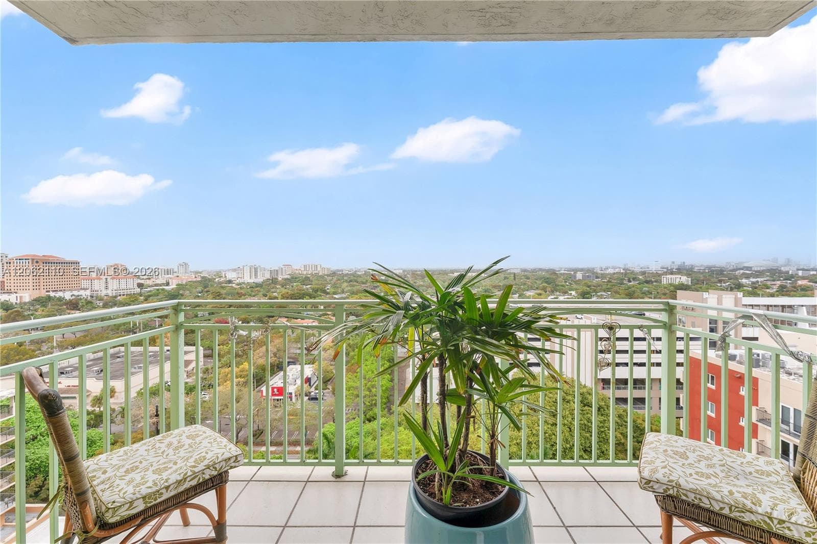 3500 Coral Way # PH-10, Miami, FL 33145