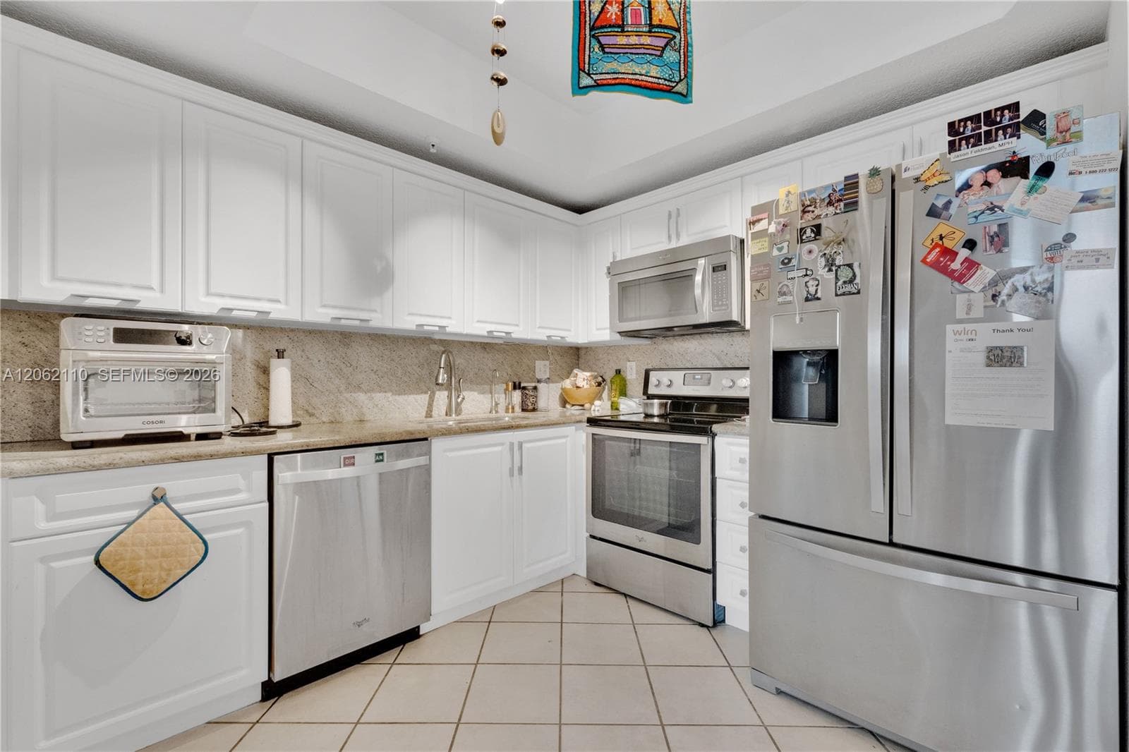3500 Coral Way # PH-10, Miami, FL 33145 — zdjęcie 5