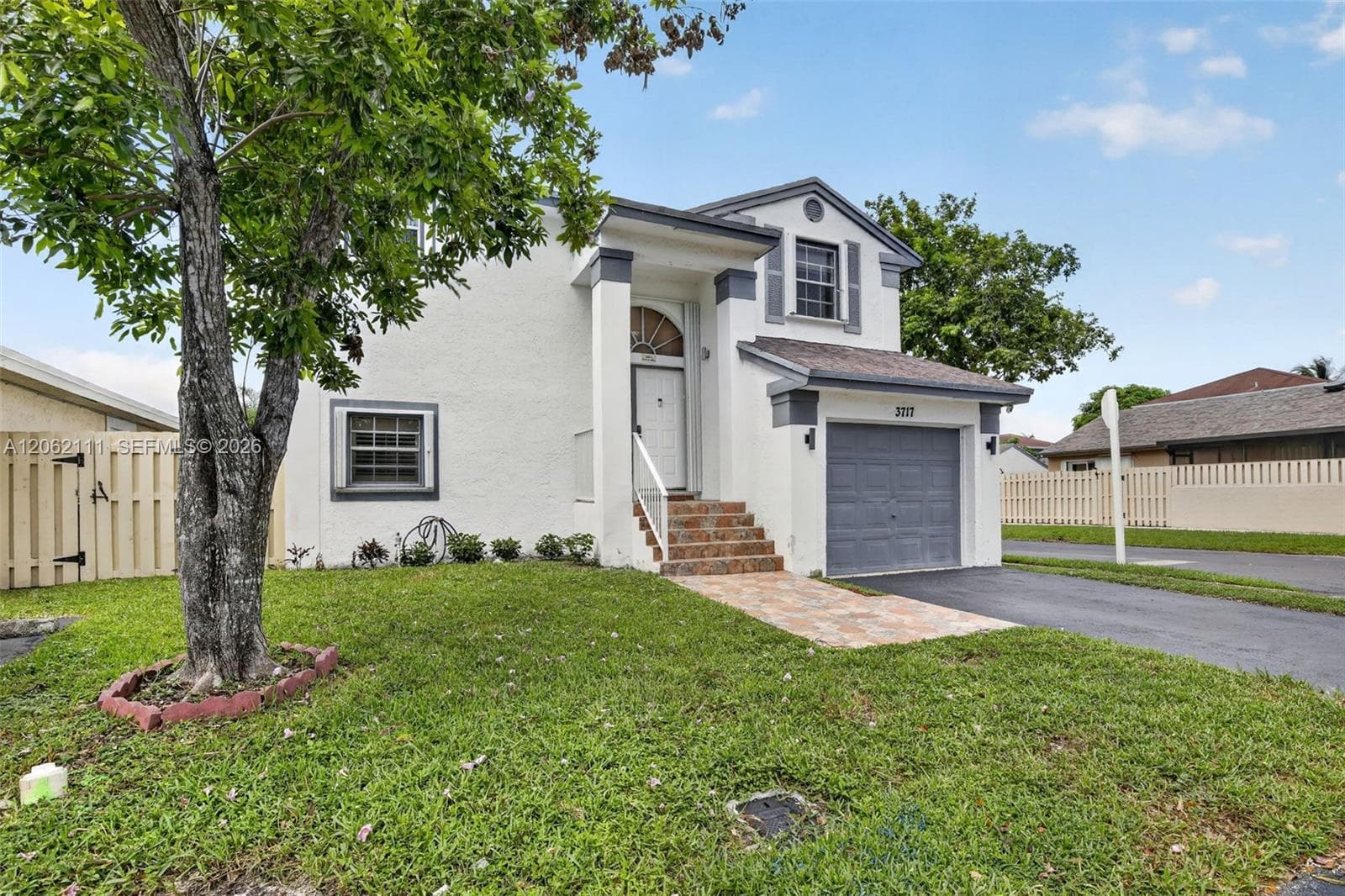 3717 NW 107th Way, Sunrise, FL 33351 — zdjęcie 3