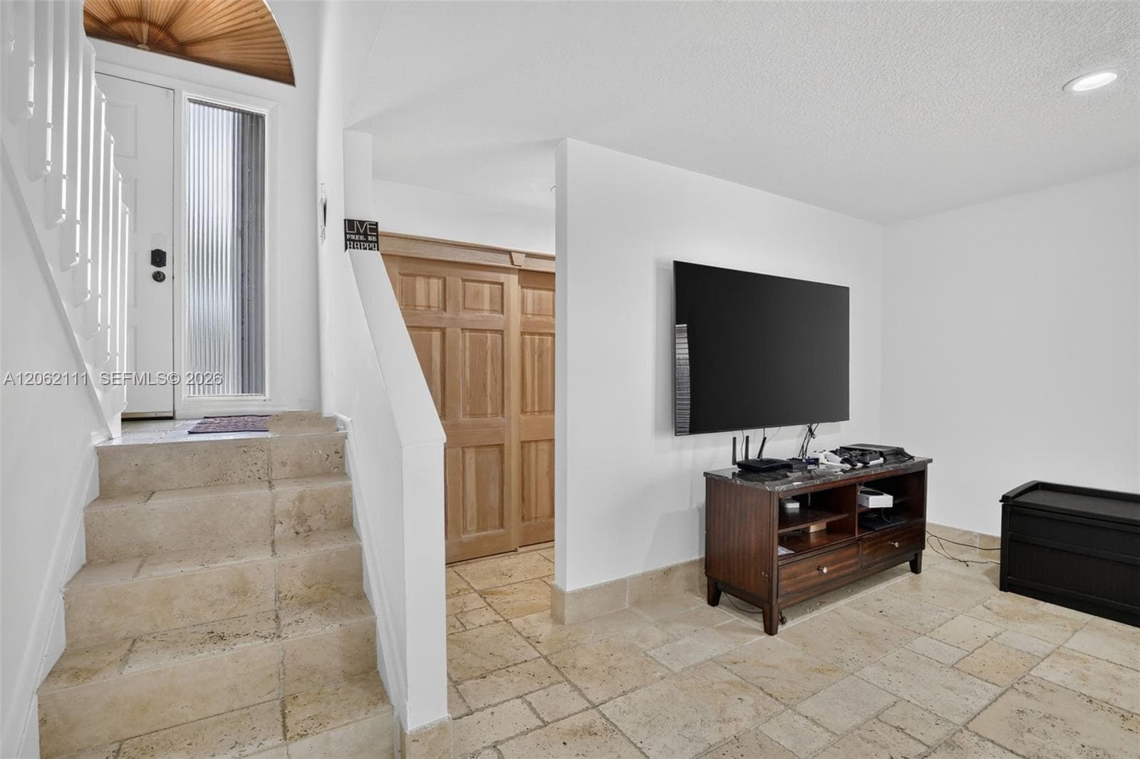 3717 NW 107th Way, Sunrise, FL 33351 — zdjęcie 4