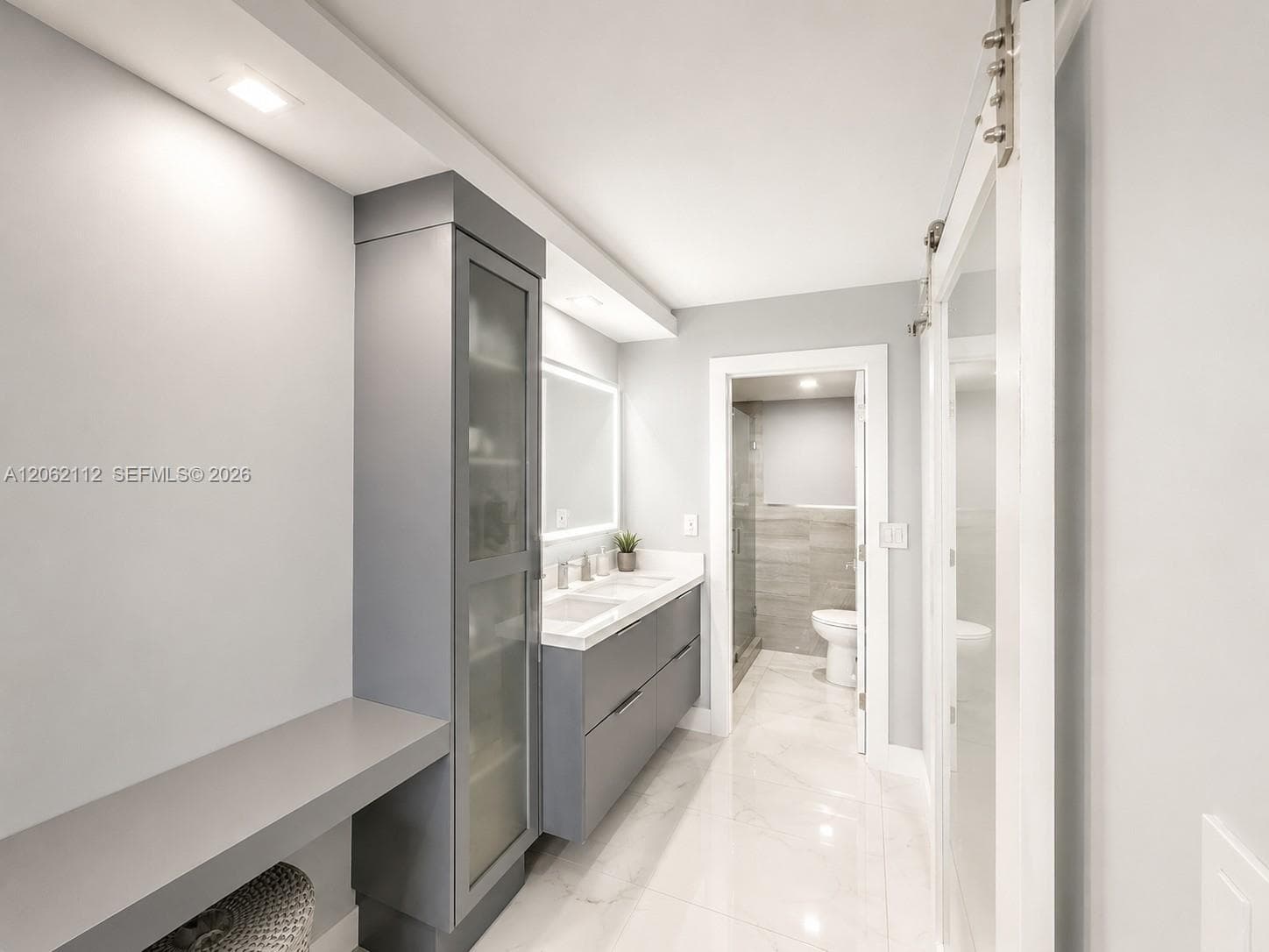 1420 Brickell Bay Dr # 702E, Miami, FL 33131 — zdjęcie 2