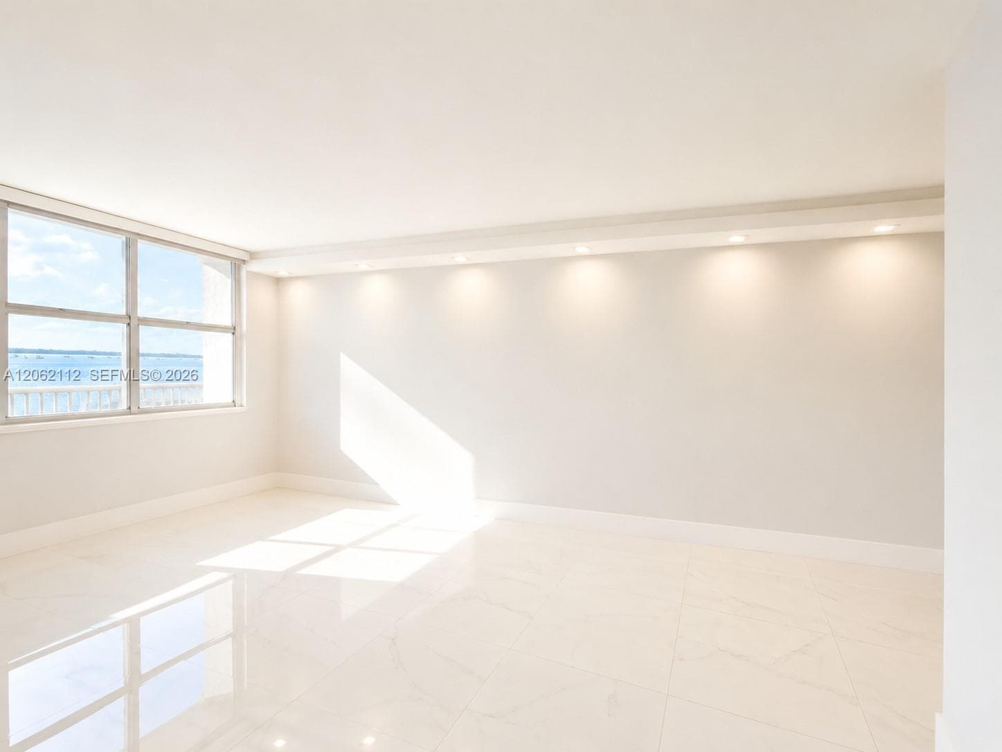 1420 Brickell Bay Dr # 702E, Miami, FL 33131 — zdjęcie 3