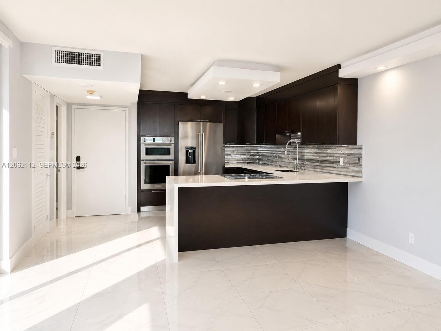 1420 Brickell Bay Dr # 702E, Miami, FL 33131 — zdjęcie 4