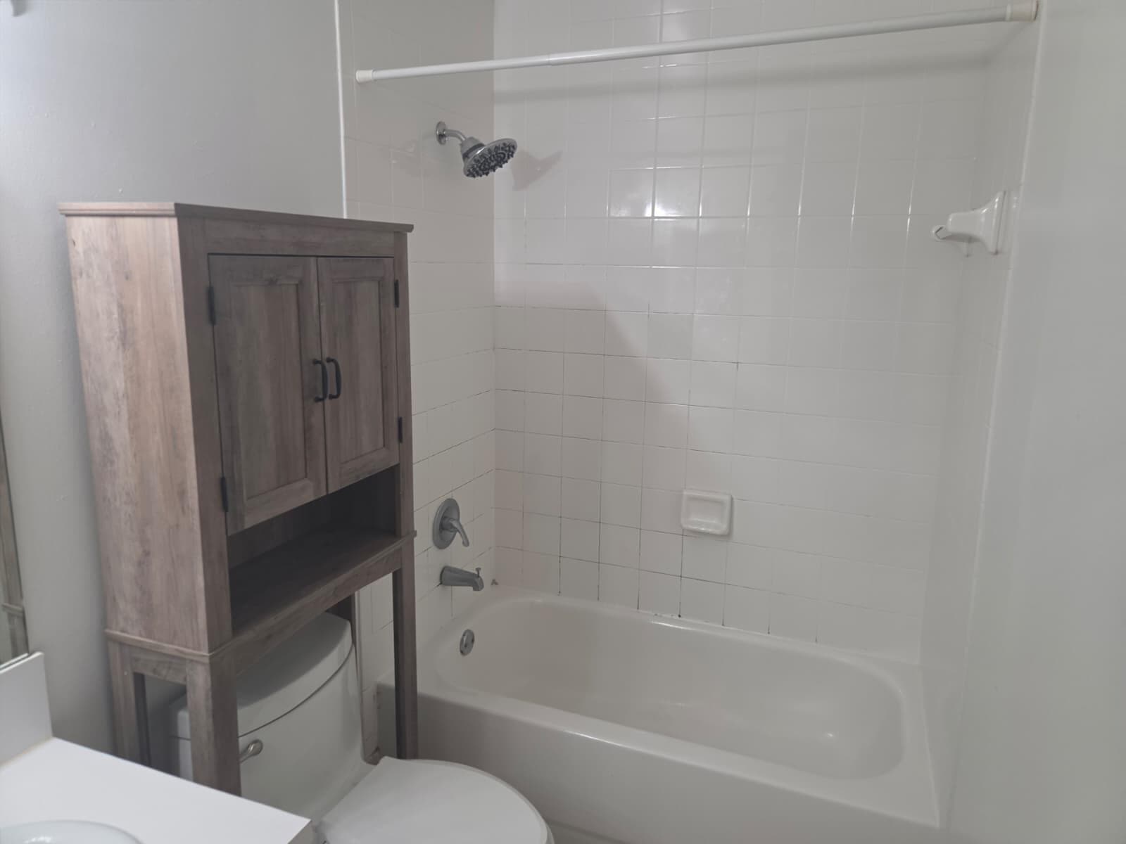 12130 Saint Andrews Place # 207, Miramar, FL 33025 — zdjęcie 2