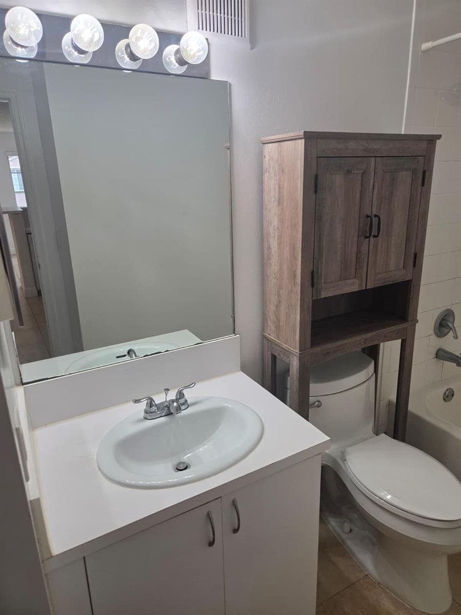 12130 Saint Andrews Place # 207, Miramar, FL 33025 — zdjęcie 3