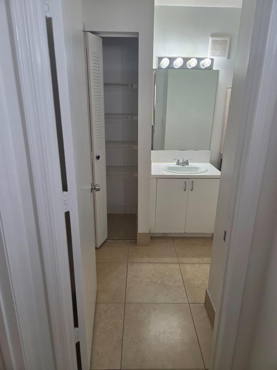 12130 Saint Andrews Place # 207, Miramar, FL 33025 — zdjęcie 5