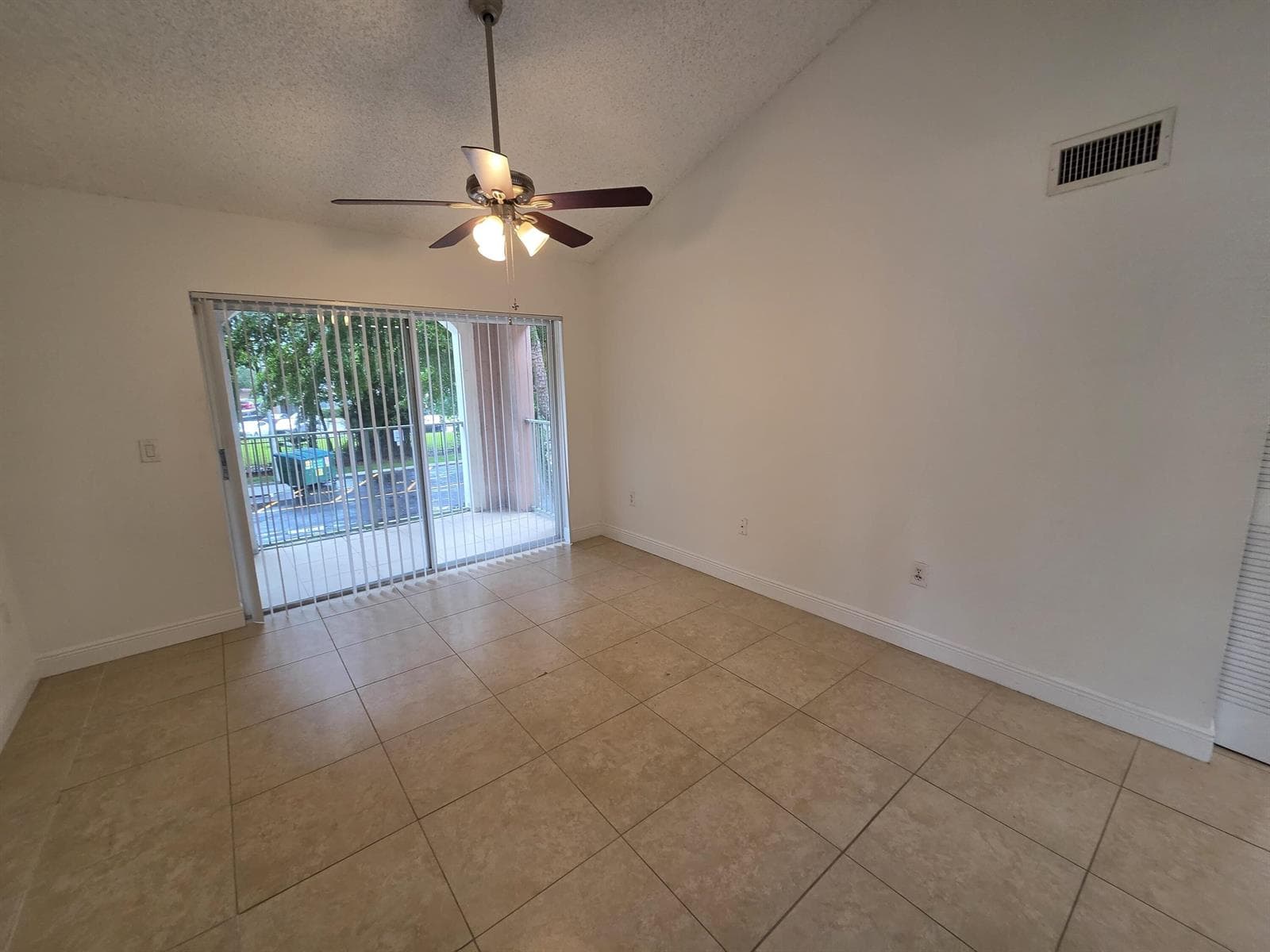 12130 Saint Andrews Place # 207, Miramar, FL 33025 — zdjęcie 4