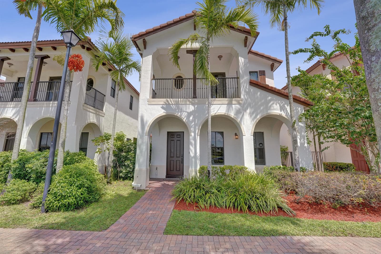 3760 NW 84TH Way, Cooper City, FL 33024 — zdjęcie 2