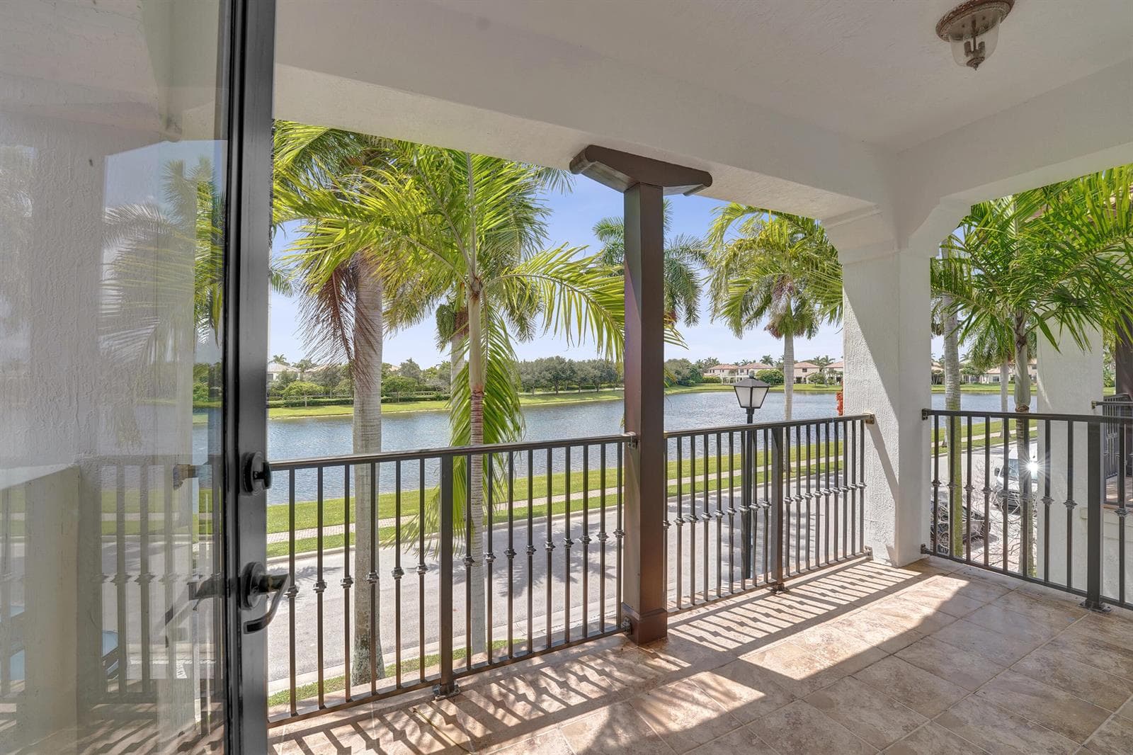 3760 NW 84TH Way, Cooper City, FL 33024 — zdjęcie 3