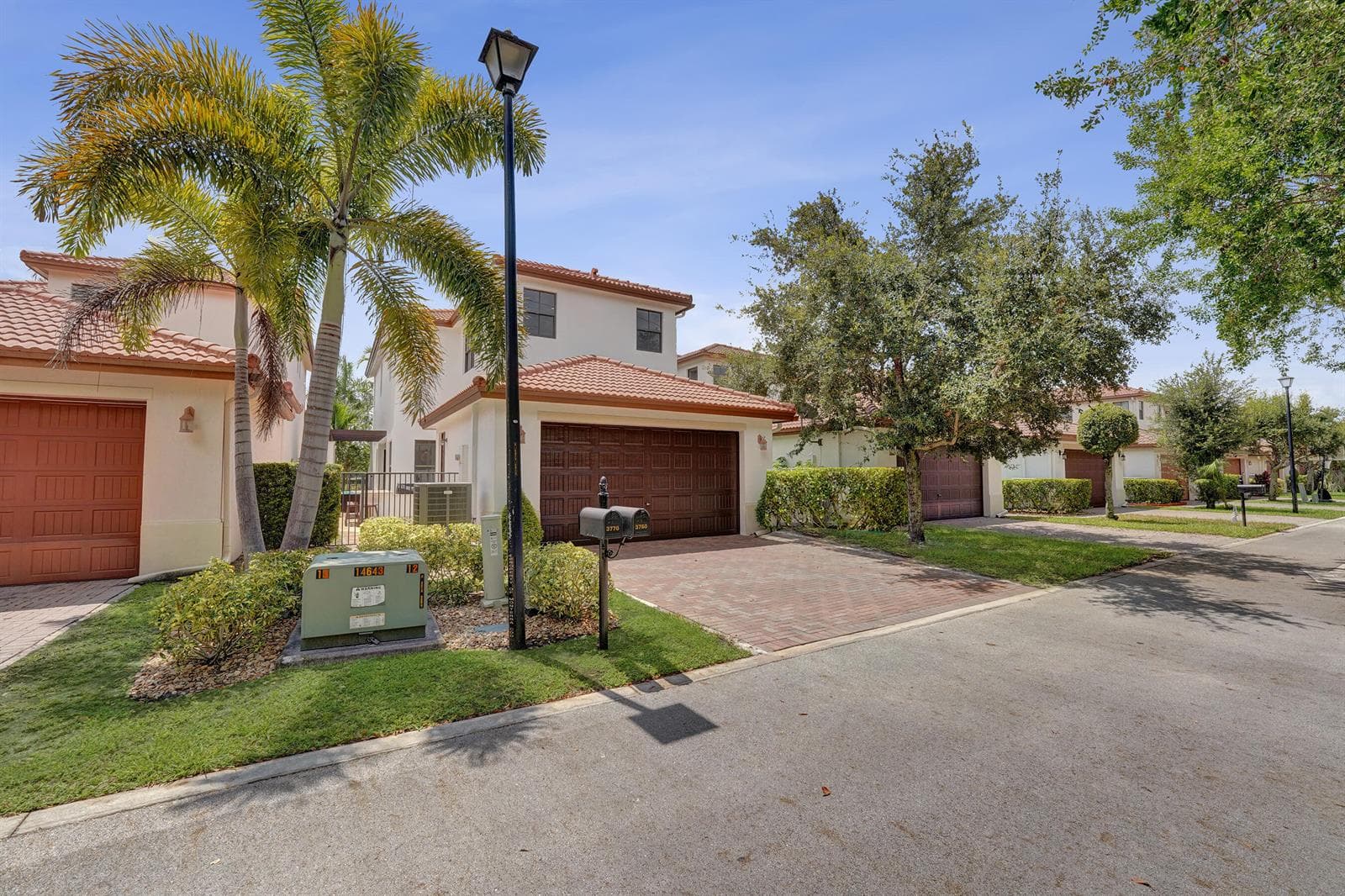 3760 NW 84TH Way, Cooper City, FL 33024