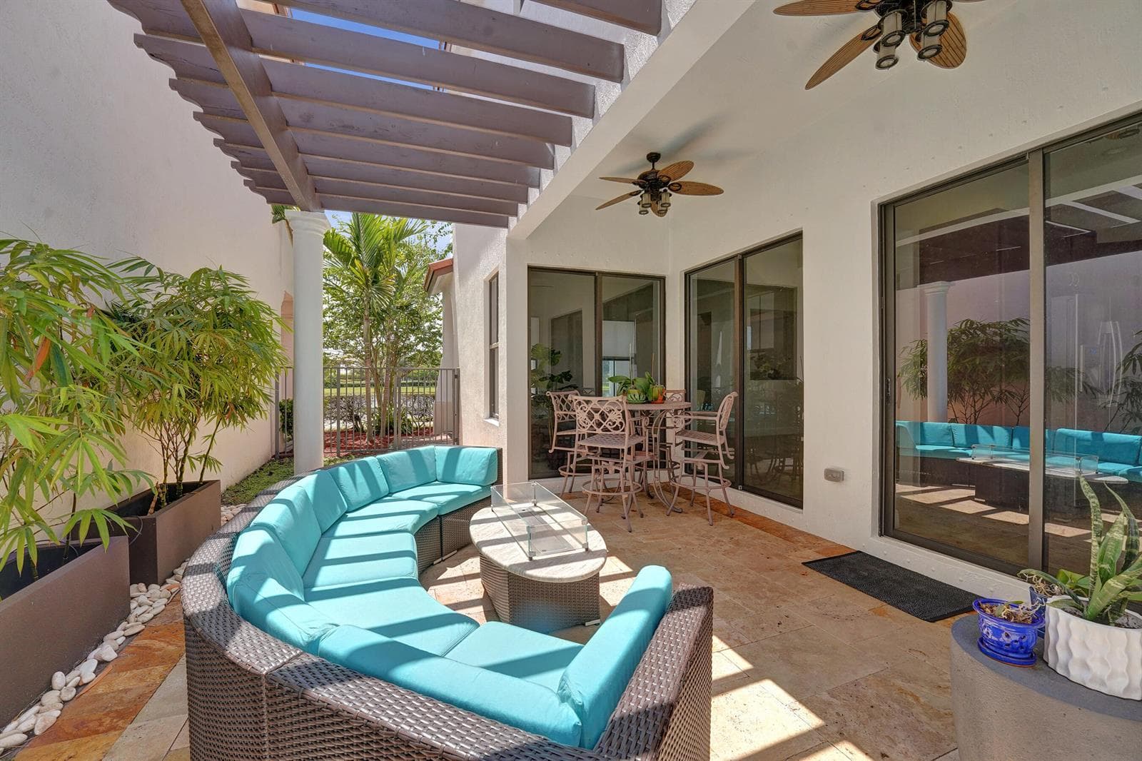 3760 NW 84TH Way, Cooper City, FL 33024 — zdjęcie 5