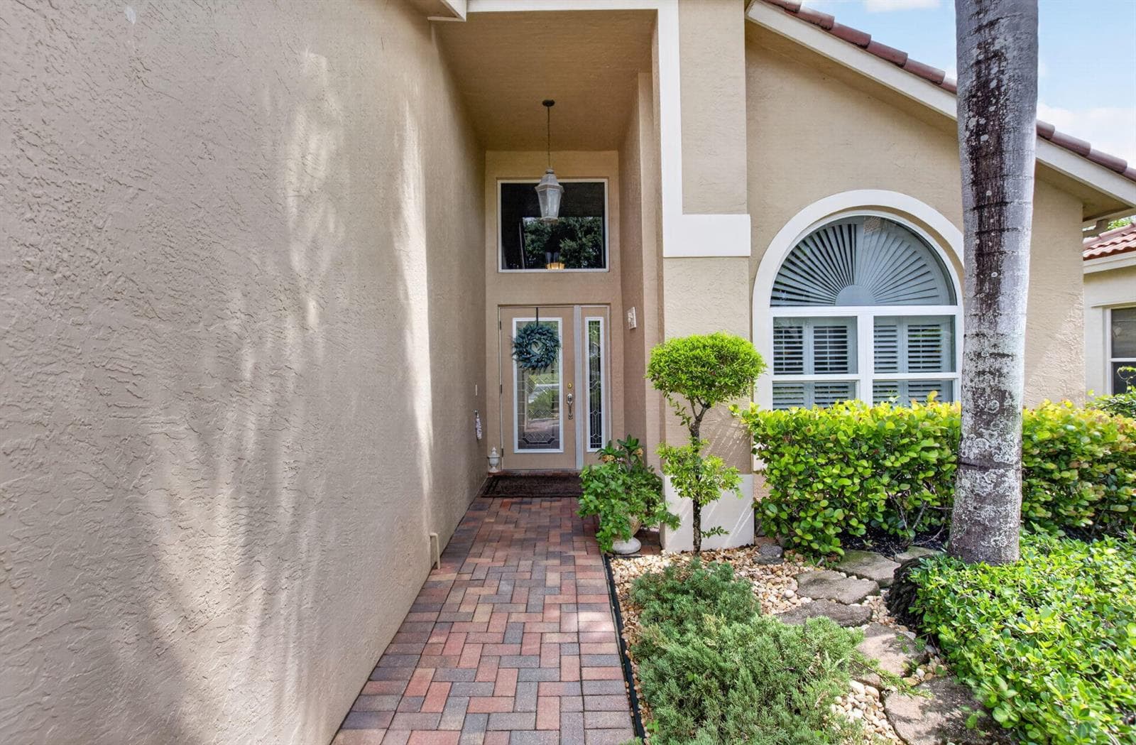 7591 BRUNSON Circle, Lake Worth, FL 33467 — zdjęcie 5