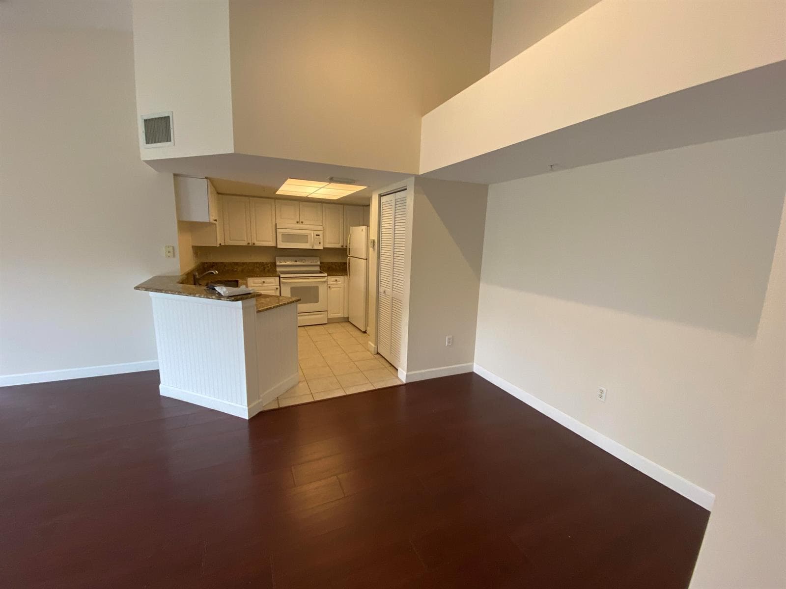 1100 S CRESTWOOD Court S # 1117, Royal Palm Beach, FL 33411 — zdjęcie 2