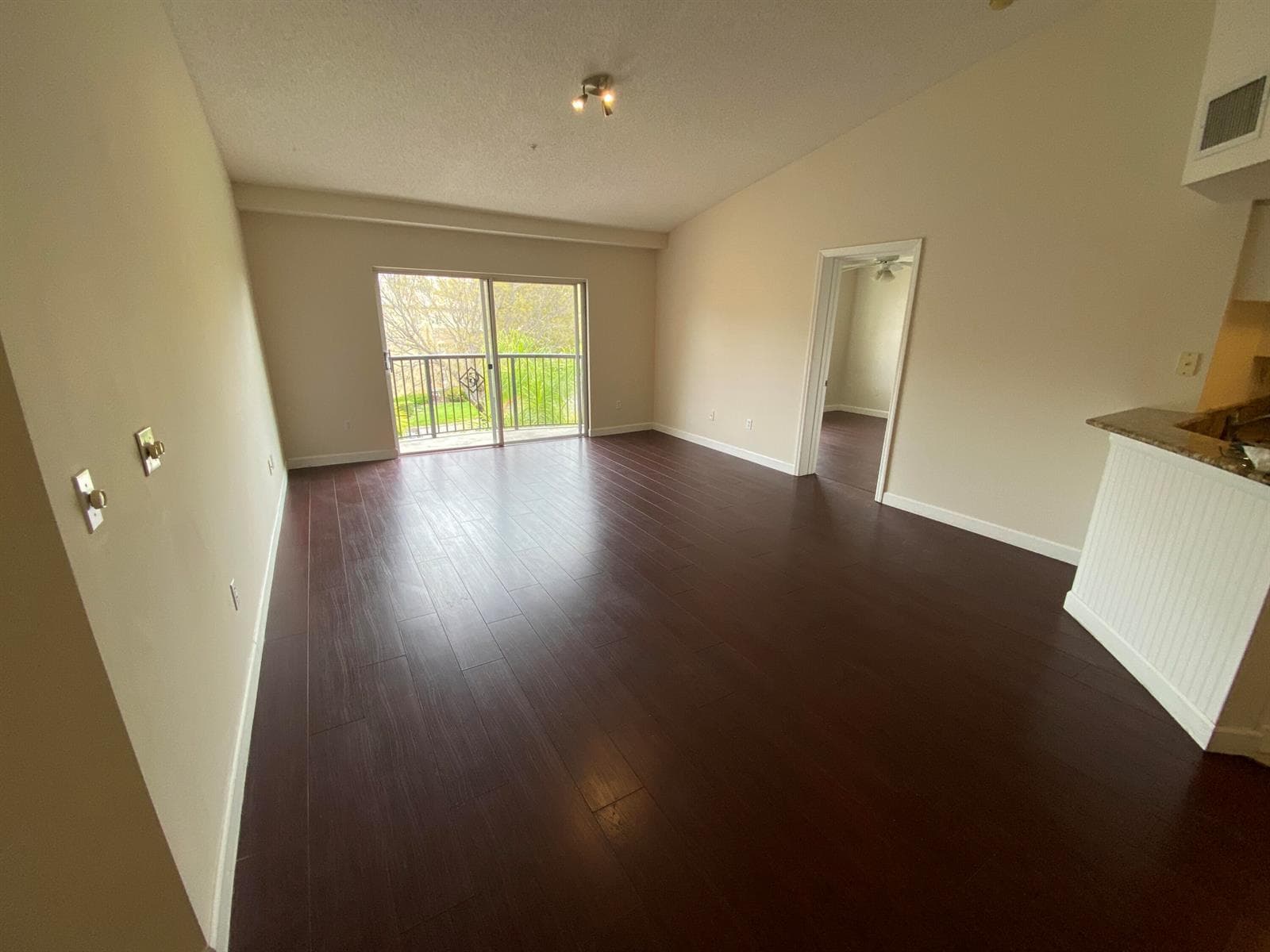 1100 S CRESTWOOD Court S # 1117, Royal Palm Beach, FL 33411 — zdjęcie 3